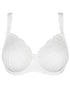 PrimaDonna Madison Full Cup Bra